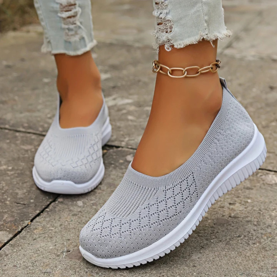 Marion | Women's Orthopedic Shoes