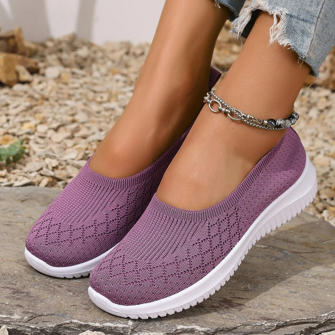 Marion | Women's Orthopedic Shoes