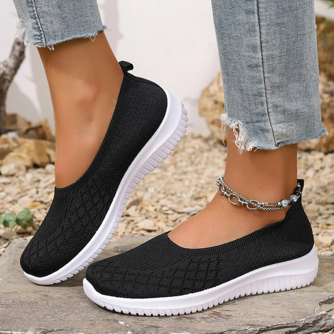 Marion | Women's Orthopedic Shoes