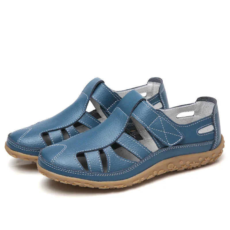 Daisey | Comfort Walking Shoes