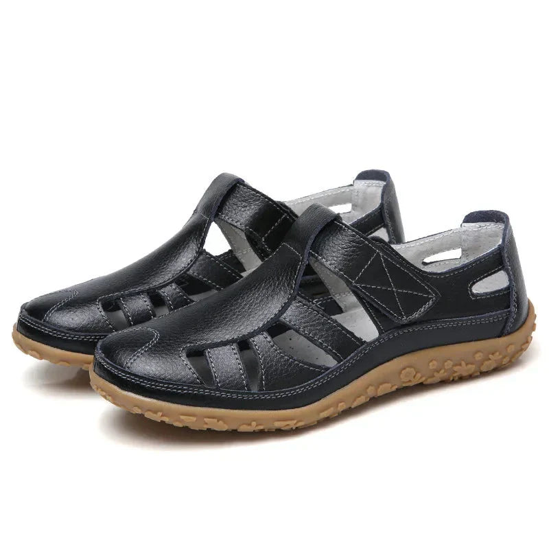 Daisey | Comfort Walking Shoes