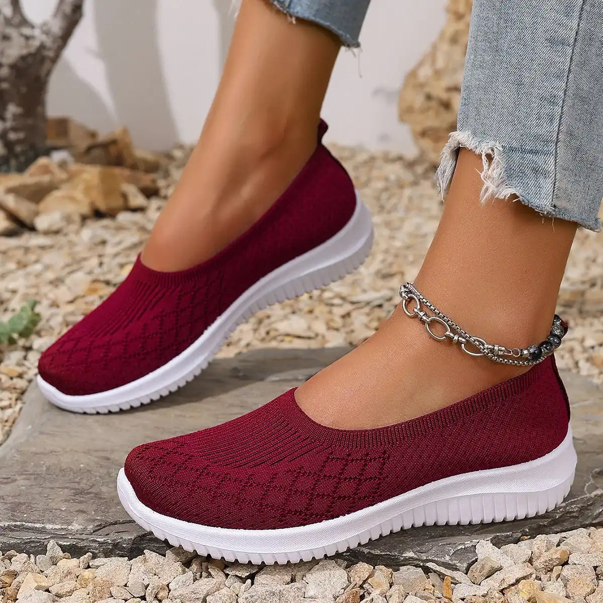 Marion | Women's Orthopedic Shoes