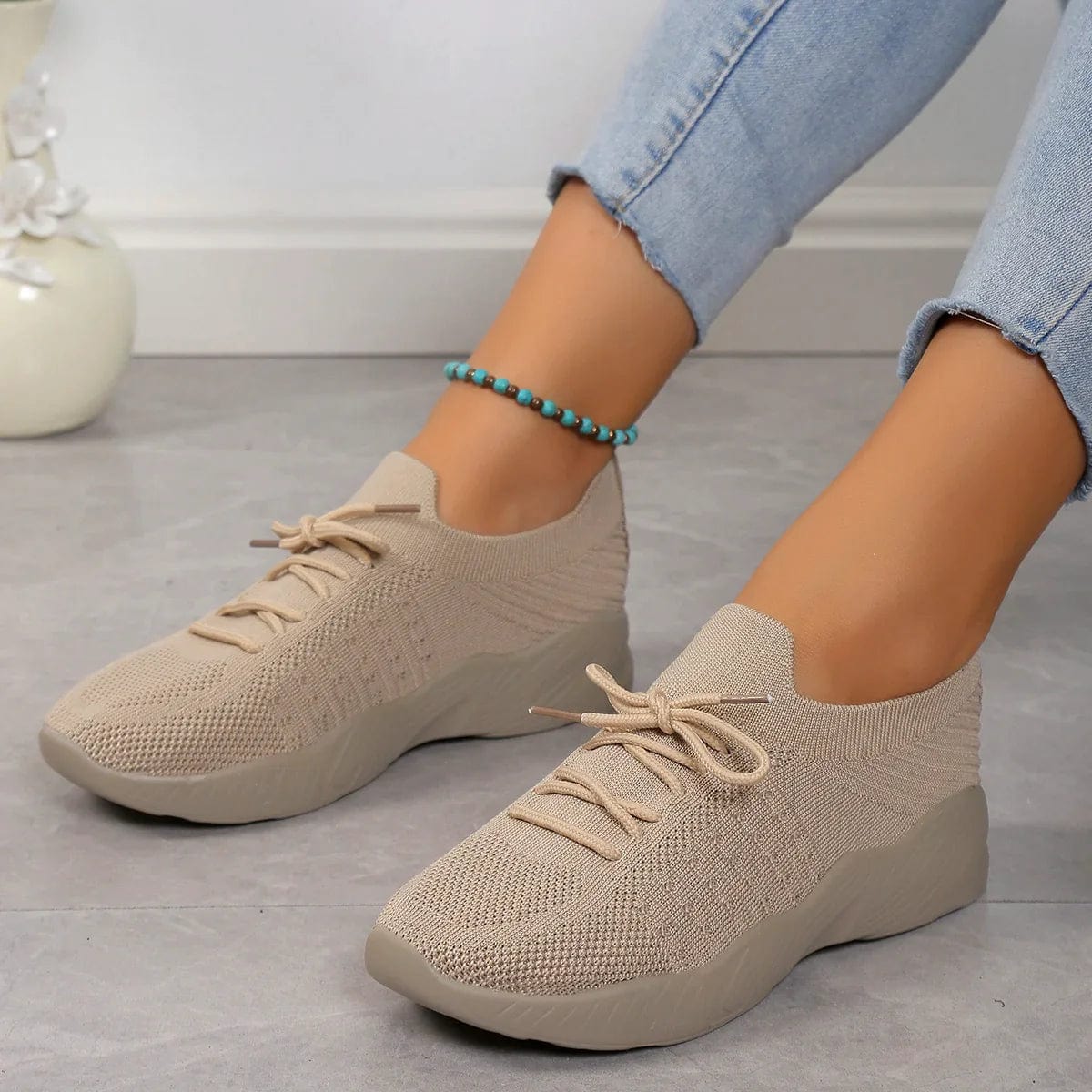Gail | Orthopedic Shoes