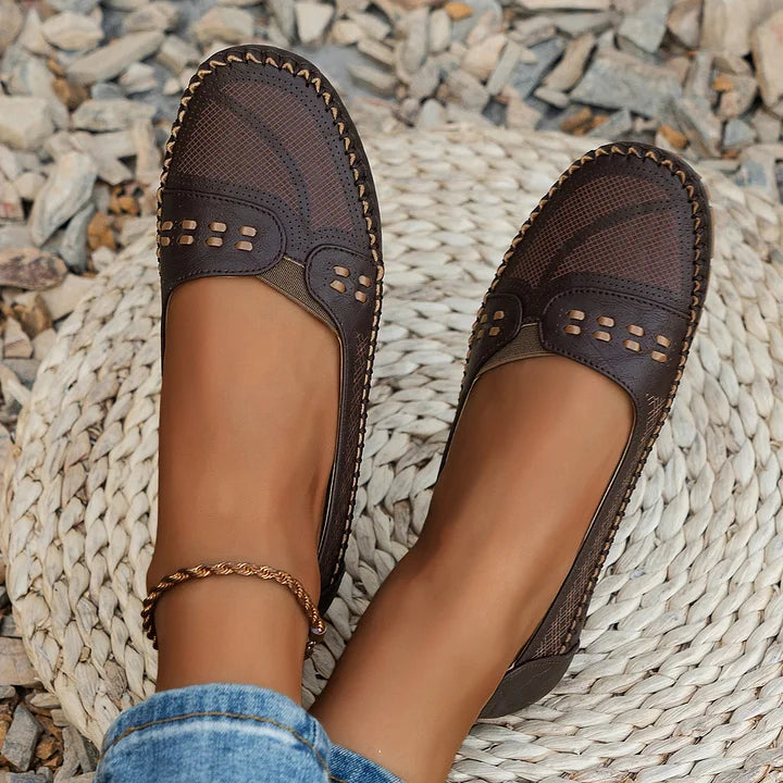 Helen | Women’s Orthopedic Shoes