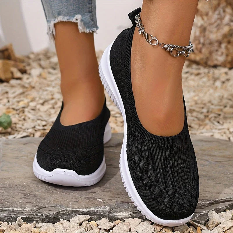 Marion | Women's Orthopedic Shoes