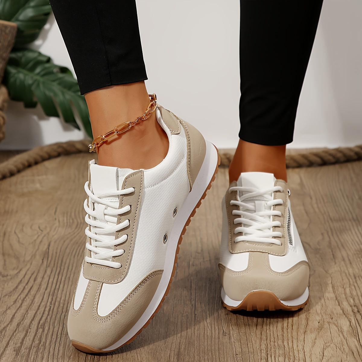 Maureen | Orthopedic Shoes