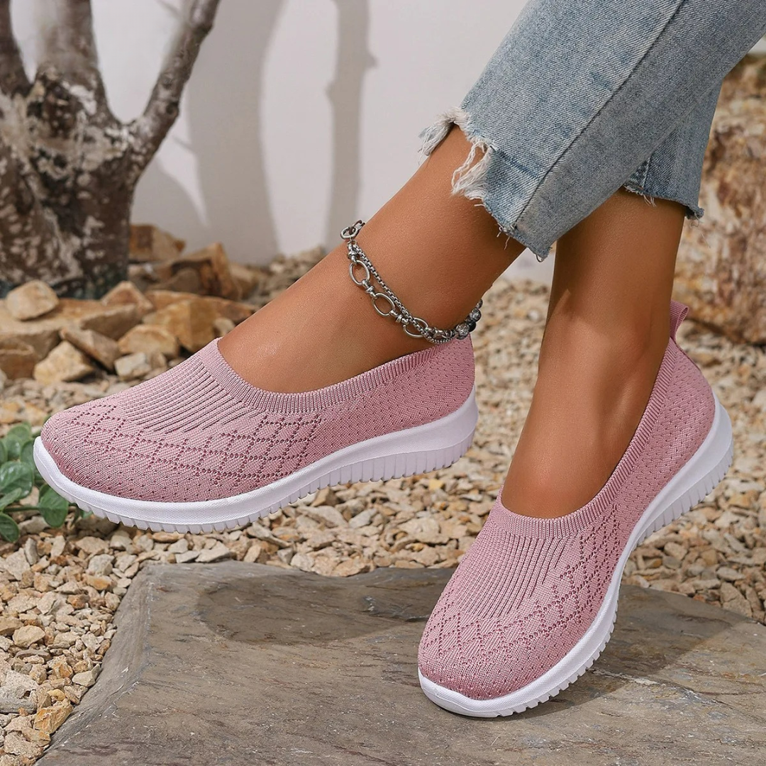 Marion | Women's Orthopedic Shoes
