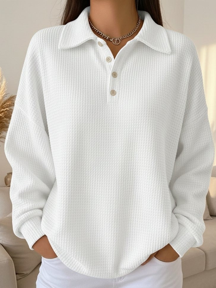 Availen | Elegant Sweater