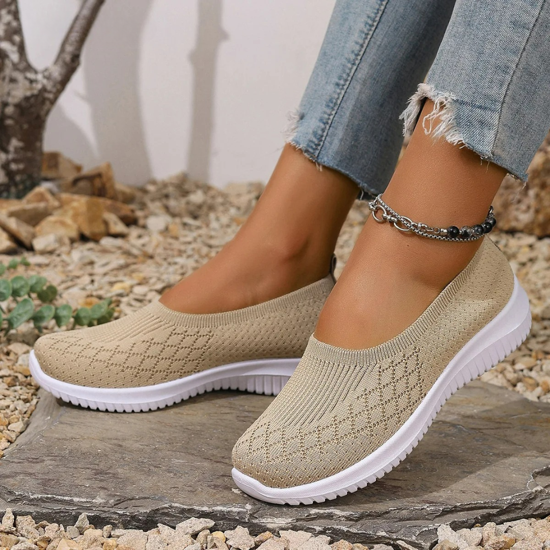 Marion | Women's Orthopedic Shoes