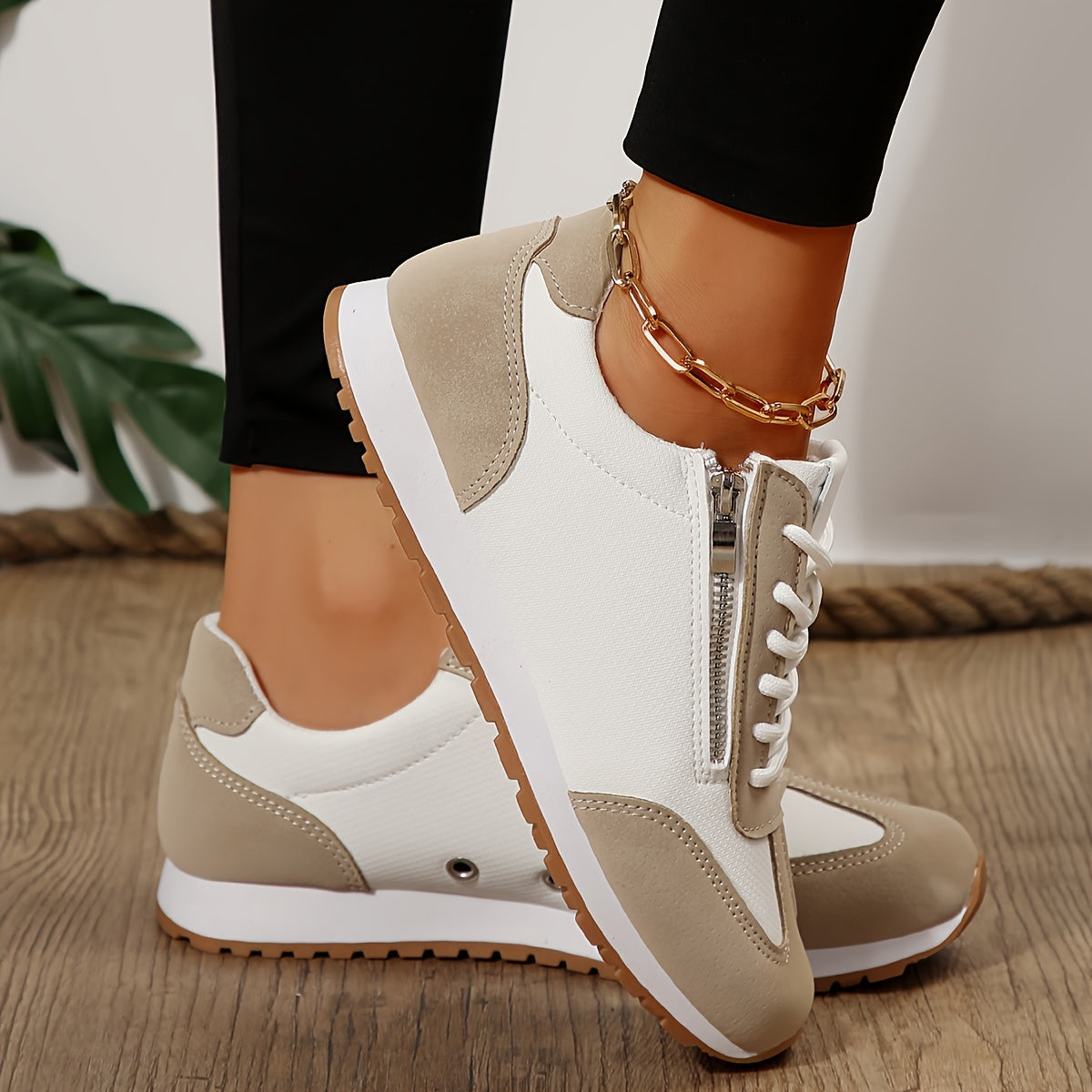 Maureen | Orthopedic Shoes