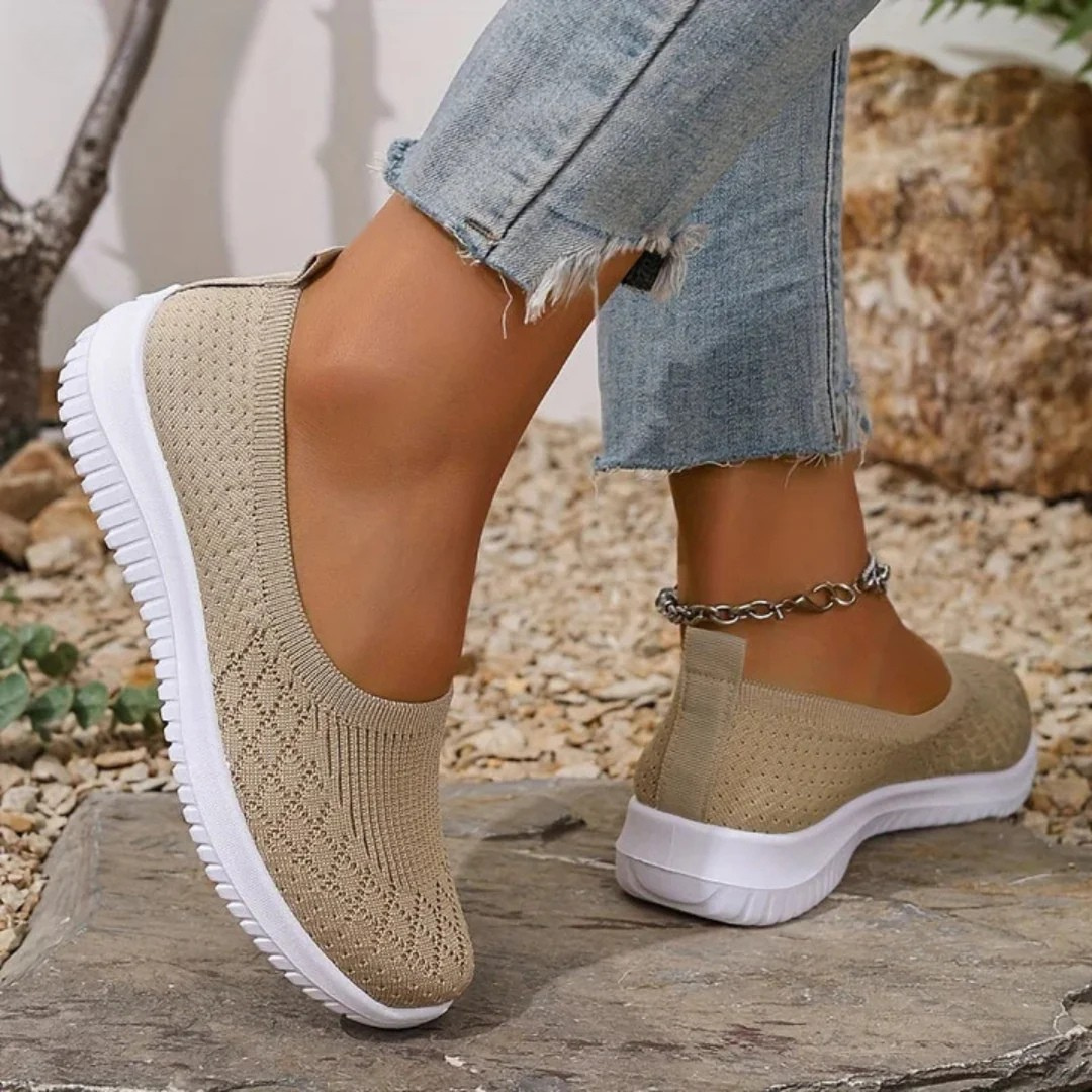 Marion | Women's Orthopedic Shoes