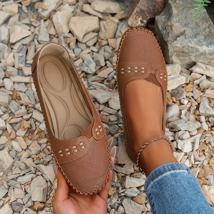 Helen | Women’s Orthopedic Shoes