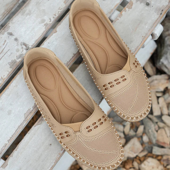 Helen | Women’s Orthopedic Shoes