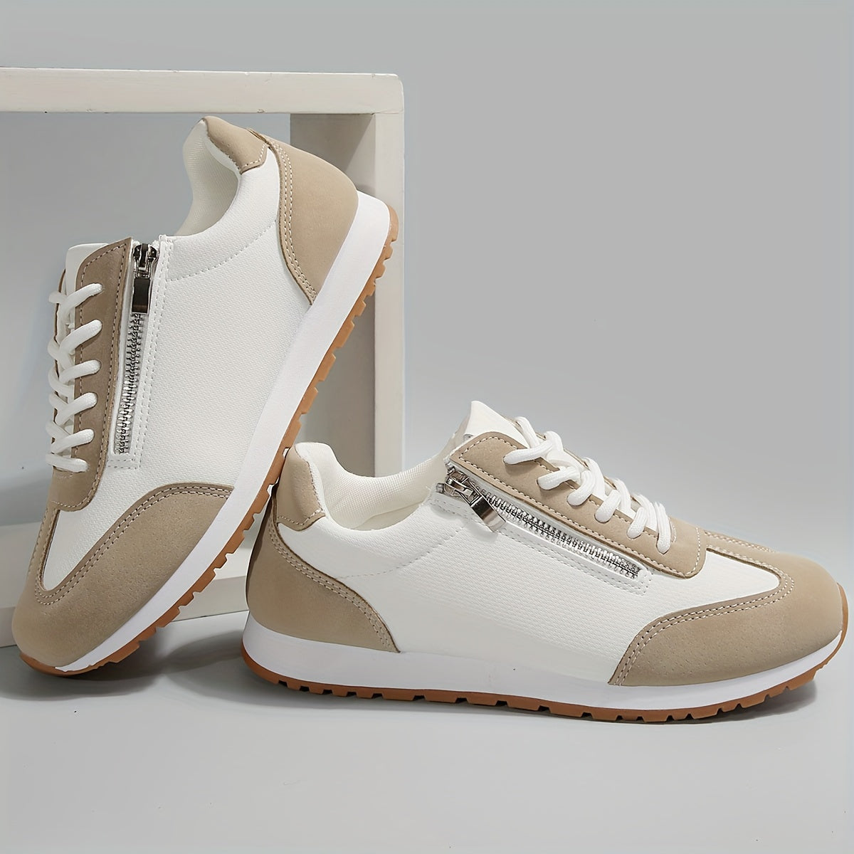 Maureen | Orthopedic Shoes