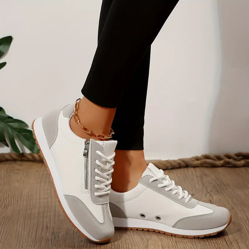 Maureen | Orthopedic Shoes
