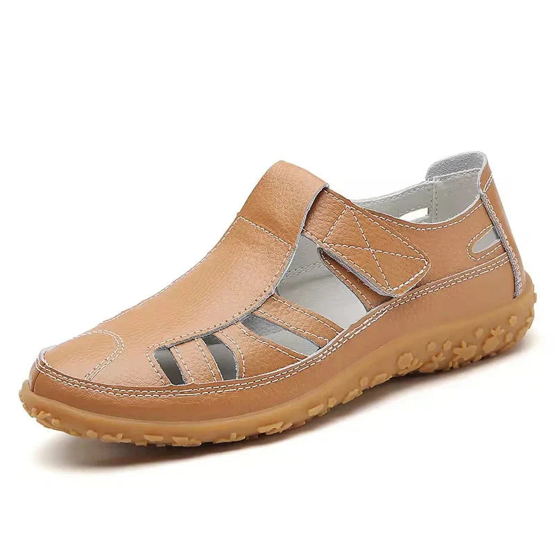 Daisey | Comfort Walking Shoes
