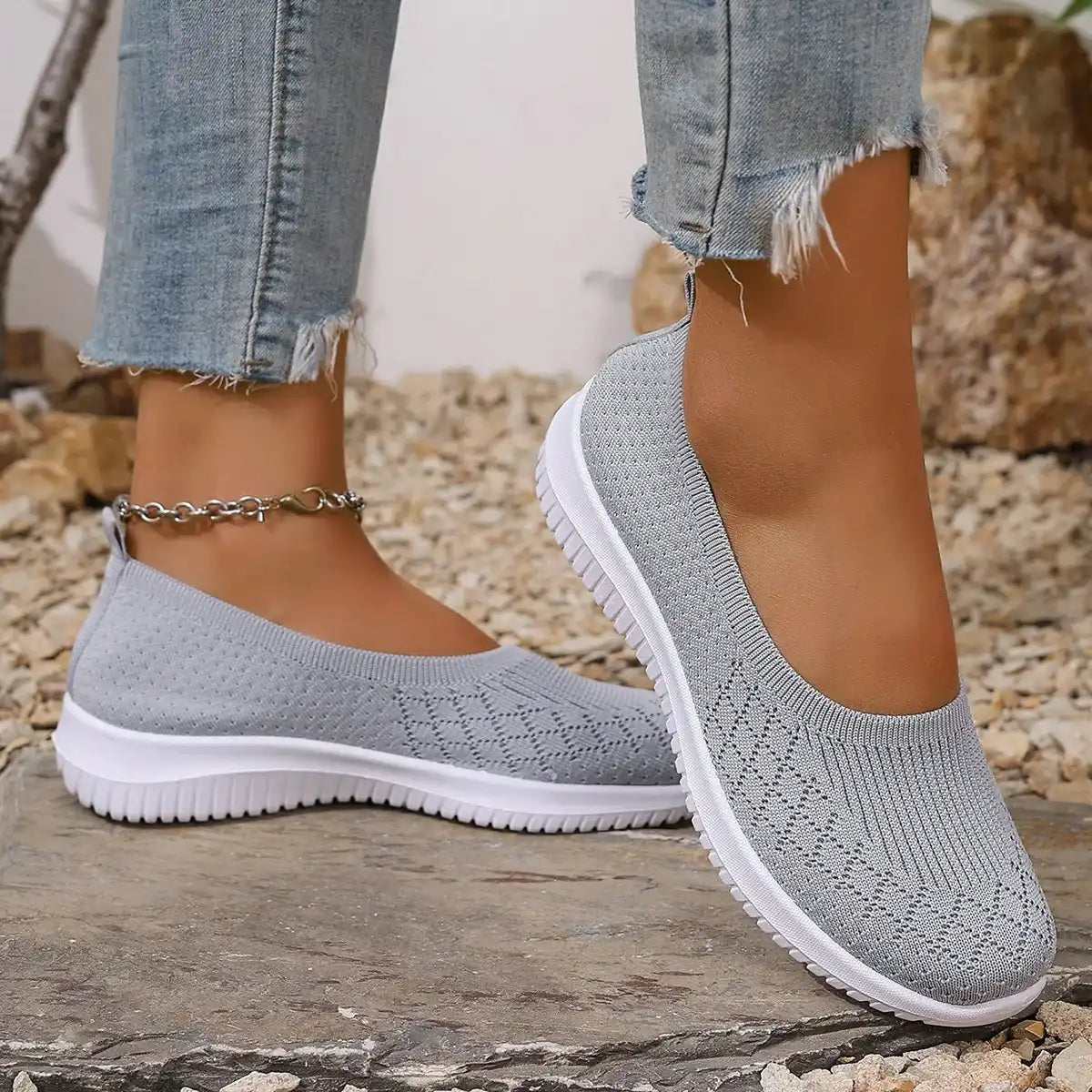 Marion | Women's Orthopedic Shoes