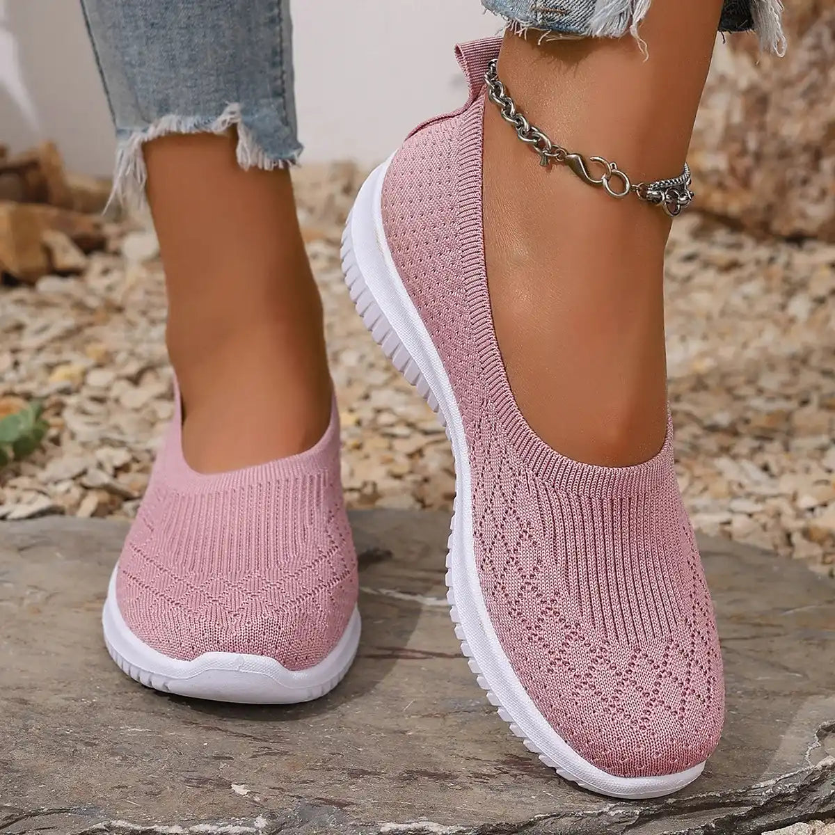 Marion | Women's Orthopedic Shoes