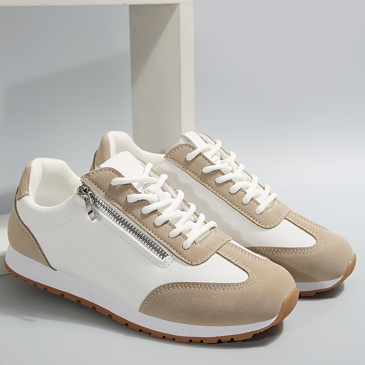 Maureen | Orthopedic Shoes