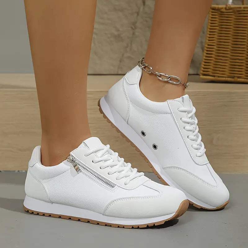 Maureen | Orthopedic Shoes