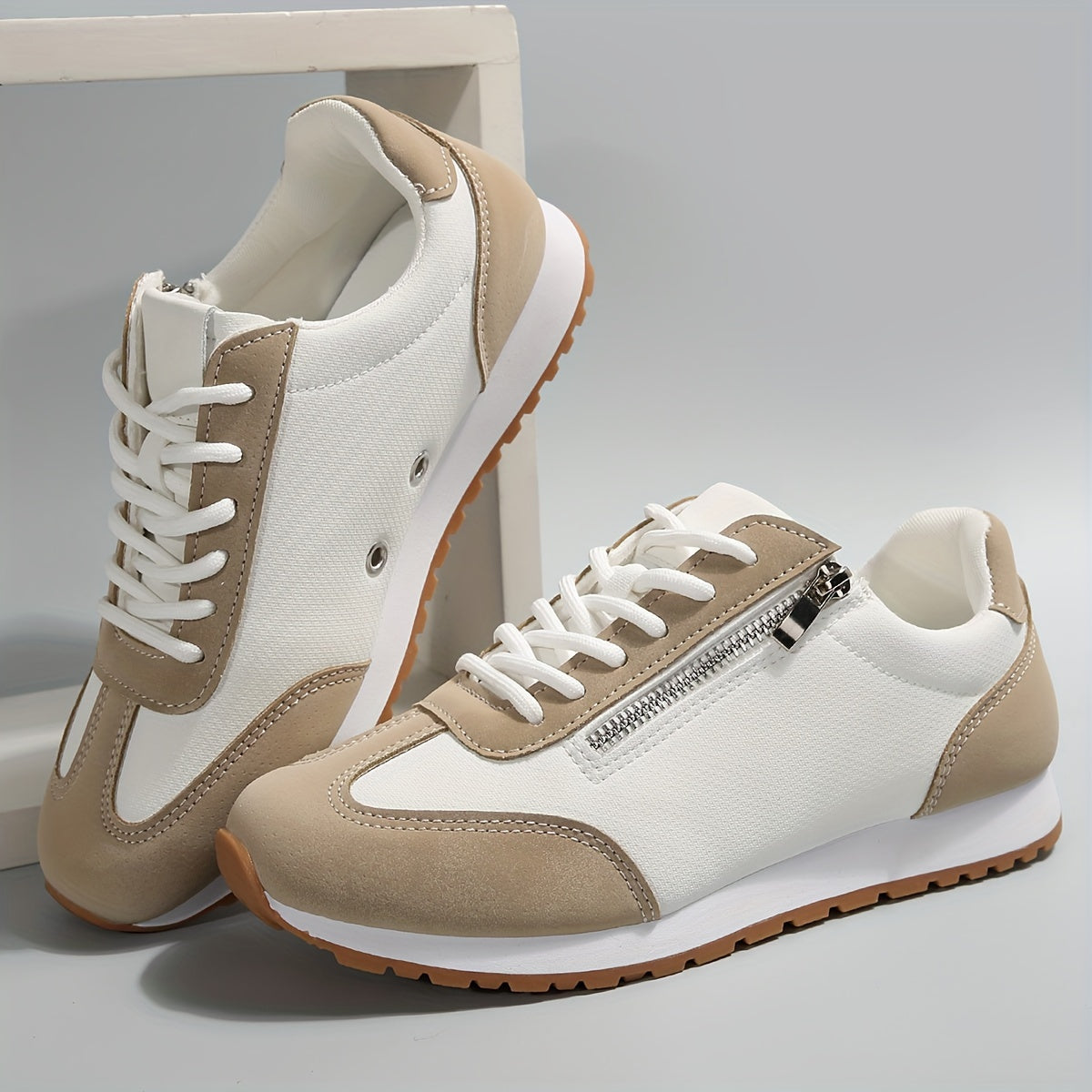 Maureen | Orthopedic Shoes