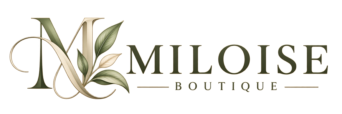 Miloise